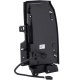 ANZ LED Taillights
