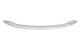 AVS Aeroskin Shield - Chrome