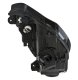 HELLA Headlight Assemblies