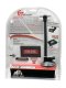BD GT Gas Programmer 50