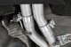 MBRP Muffler 304