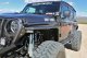 FAB Fenders