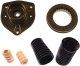 BIL B3 Series Shocks