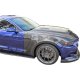 AND Fenders