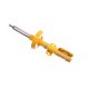 BIL B8 Series Shocks