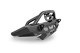 DVE Front Bumpers