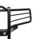 WES Sportsman Grille Guards