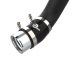 AFE Bladerunner I/C & Tubes