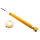 BIL B8 Series Shocks