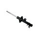 BIL B4 Series Shocks