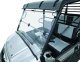 QBS Windshields D