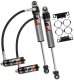 FOX 2.5 Factory Shock