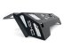 DVE Skid Plates