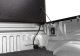 UND Flex Bed Covers