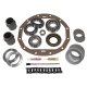 YUK Master Overhaul Kits
