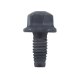 YUK Bolts