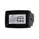 KCL C-Series LED Lights