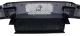 FBO Front Bumpers
