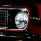 KCL Gravity LED - Headlights