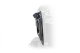DV8 Spare Tire Delete Kit