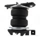 ALF 5000 Air Spring Kits