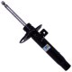 BIL B4 Series Shocks