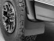 WT No Drill Mudflaps