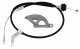 FR Clutch Linkage Kits
