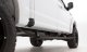 HL Trail Armor Rocker Panels