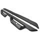 WES Nerf Bars - Outlaw
