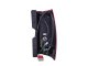 ANZ LED Taillights