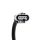 BBK Oxygen Sensor Exten Cable