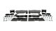 ALF 5000 Air Spring Kits