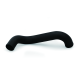 MM Intercooler Pipe/Boot Kits