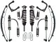 ICO 2.5 Series Shocks