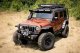 RUG Fender Flare Kits