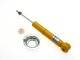 KON Sport (Yellow) Shocks