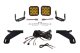 DIO LED Light Pods