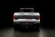 ORL Tail Lights