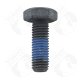 YUK Bolts