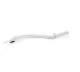 MM DPF-back Exhaust
