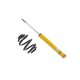 BIL B12 Series Suspension Kits