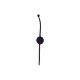 BIL B12 Series Suspension Kits