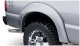 BUS Extend-A-Fender Flares