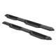 WES Nerf Bars - HDX Xtreme