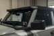 ORL Light Bar Mount Kits