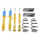 BIL B12 Series Suspension Kits