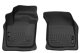 HL XAC - Front - Black