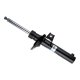 BIL B4 Series Shocks