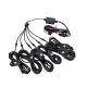 KCL C-Series LED Lights